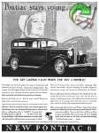 Poniac 1932 280.jpg